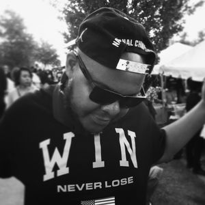 Meet your Posher, Benjamin